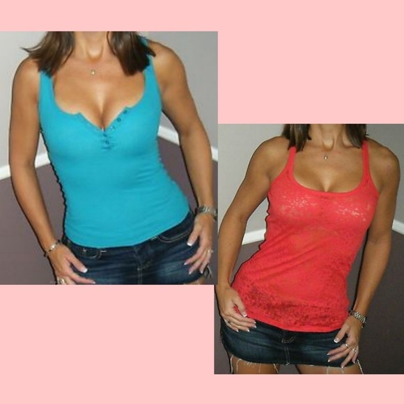 STRAPLESS BACKLESS Reusable Washable wing BRA COMES W FREE PASTIES - Picture 2 of 4